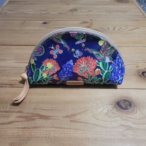 Consuela Bonnie Medium Cosmetic Case